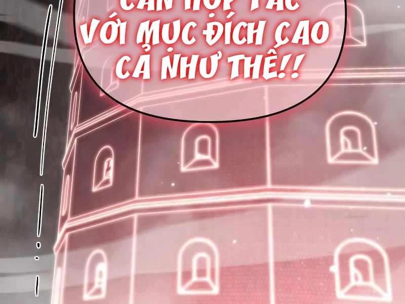 Chiến Binh Hồi Quy Chapter 17 - Trang 4
