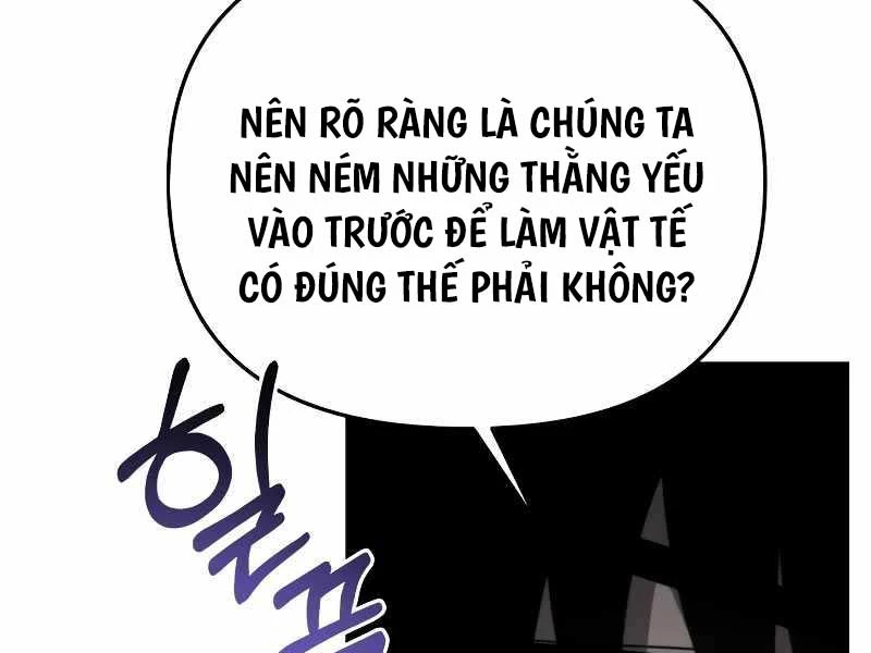 Chiến Binh Hồi Quy Chapter 17 - Trang 4