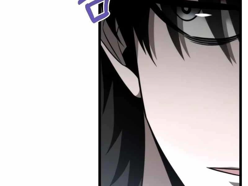 Chiến Binh Hồi Quy Chapter 17 - Trang 4