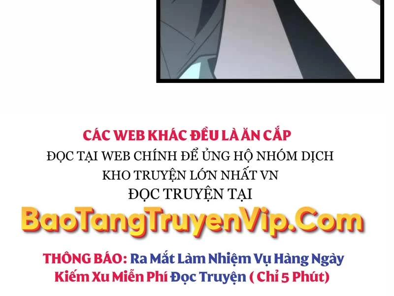 Chiến Binh Hồi Quy Chapter 17 - Trang 4