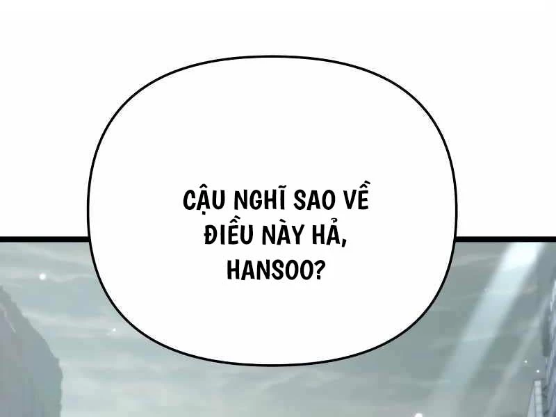 Chiến Binh Hồi Quy Chapter 17 - Trang 4