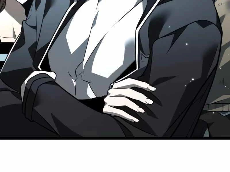 Chiến Binh Hồi Quy Chapter 17 - Trang 4