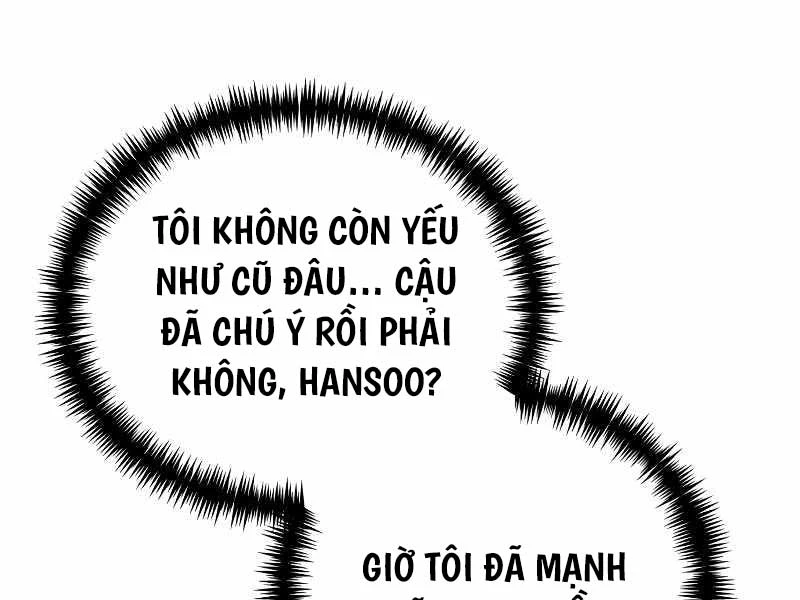 Chiến Binh Hồi Quy Chapter 17 - Trang 4
