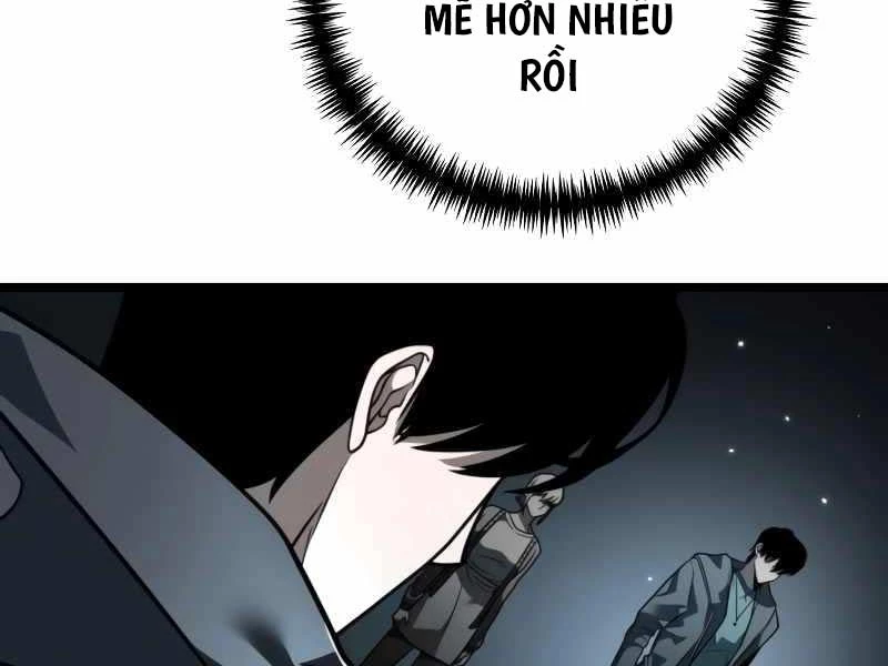 Chiến Binh Hồi Quy Chapter 17 - Trang 4