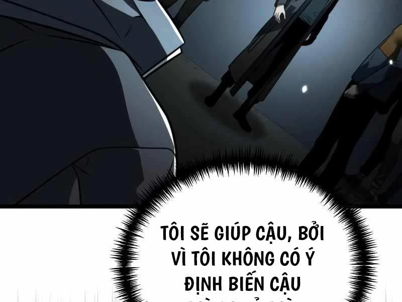 Chiến Binh Hồi Quy Chapter 17 - Trang 4
