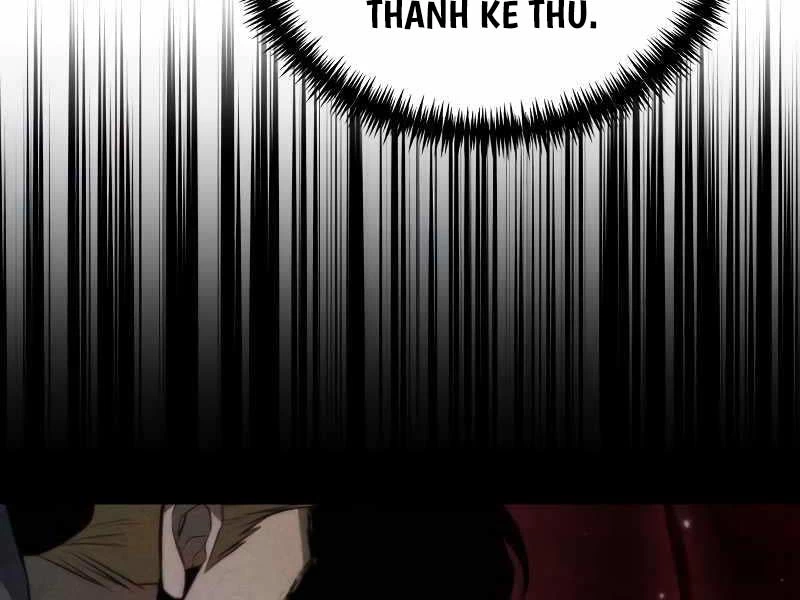 Chiến Binh Hồi Quy Chapter 17 - Trang 4