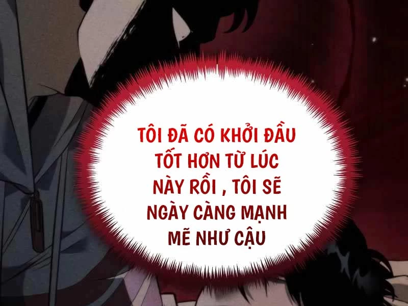 Chiến Binh Hồi Quy Chapter 17 - Trang 4