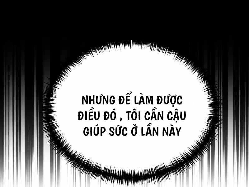 Chiến Binh Hồi Quy Chapter 17 - Trang 4