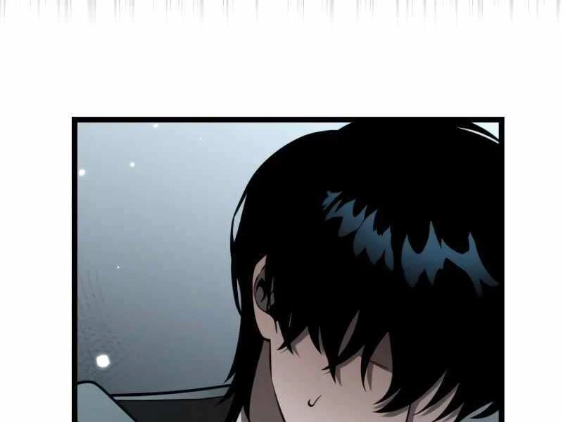 Chiến Binh Hồi Quy Chapter 17 - Trang 4