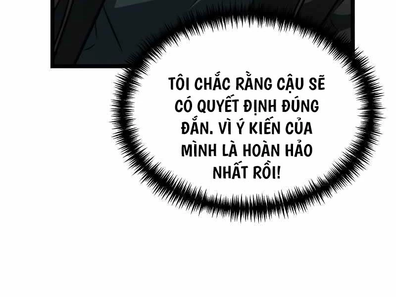 Chiến Binh Hồi Quy Chapter 17 - Trang 4
