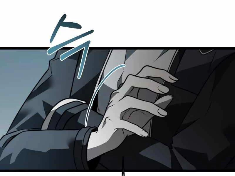 Chiến Binh Hồi Quy Chapter 17 - Trang 4