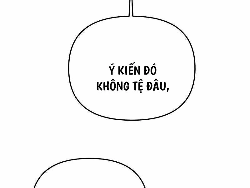 Chiến Binh Hồi Quy Chapter 17 - Trang 4