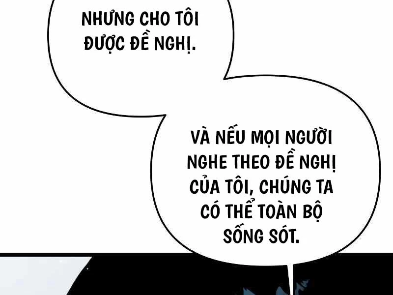 Chiến Binh Hồi Quy Chapter 17 - Trang 4