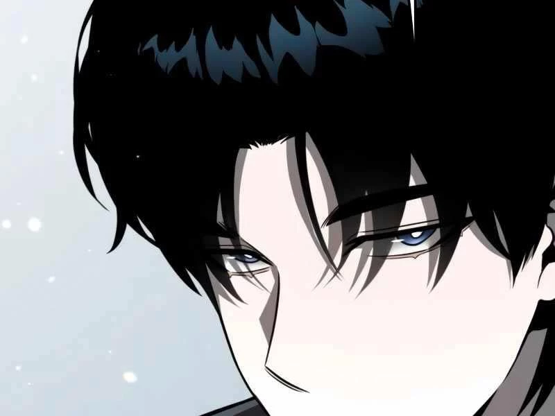 Chiến Binh Hồi Quy Chapter 17 - Trang 4