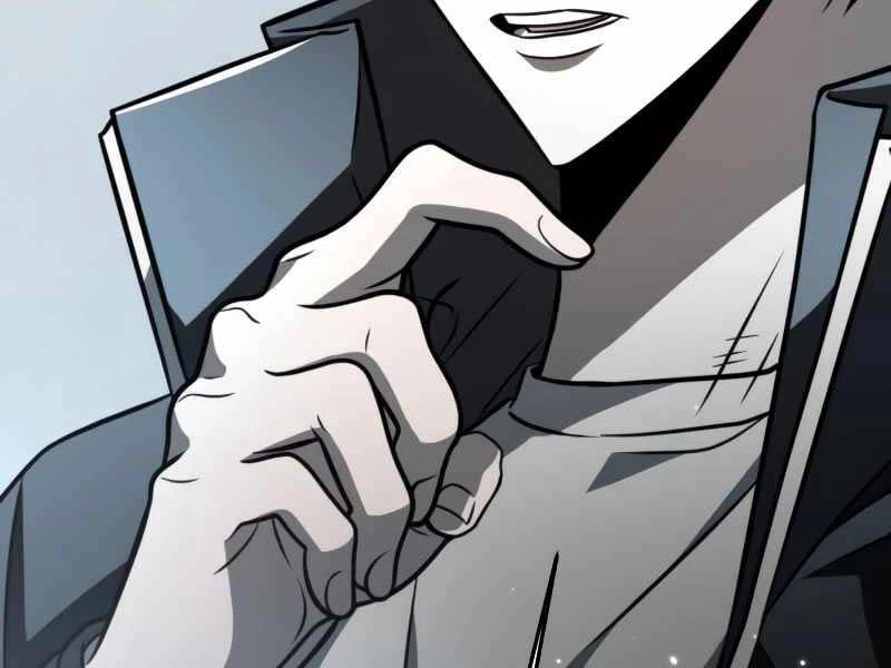 Chiến Binh Hồi Quy Chapter 17 - Trang 4