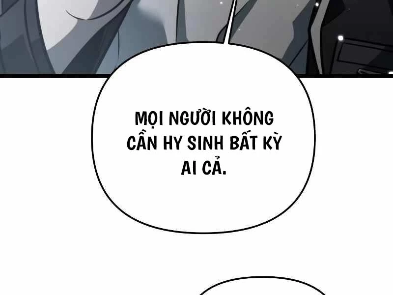 Chiến Binh Hồi Quy Chapter 17 - Trang 4