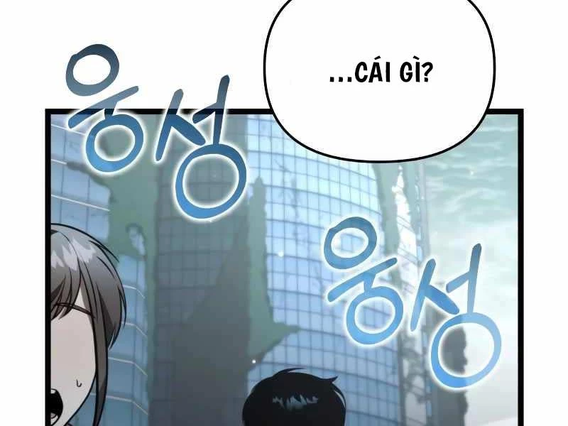 Chiến Binh Hồi Quy Chapter 17 - Trang 4