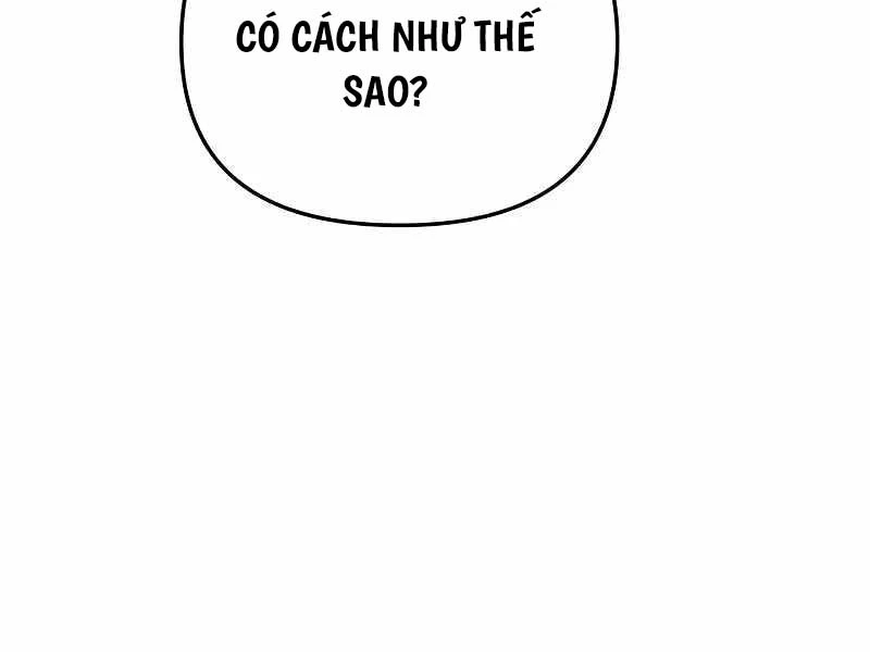 Chiến Binh Hồi Quy Chapter 17 - Trang 4