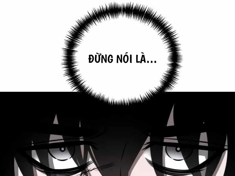 Chiến Binh Hồi Quy Chapter 17 - Trang 4
