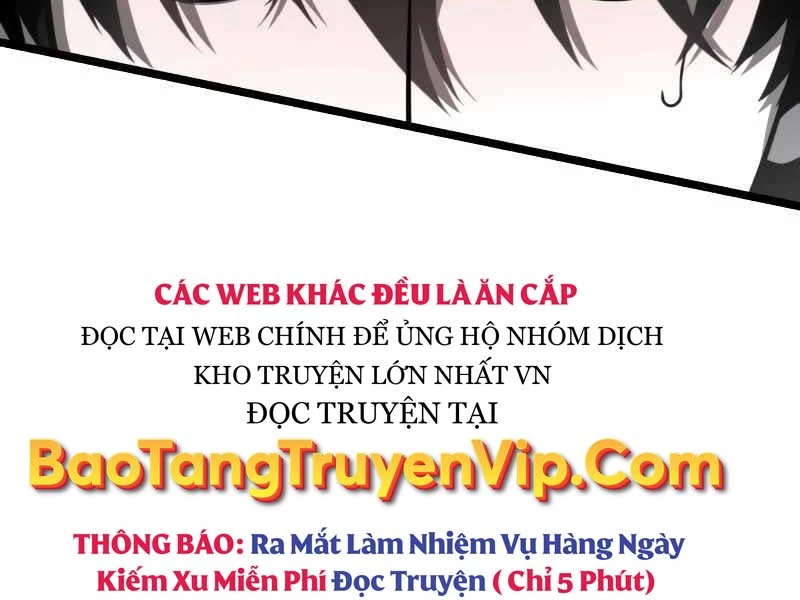 Chiến Binh Hồi Quy Chapter 17 - Trang 4