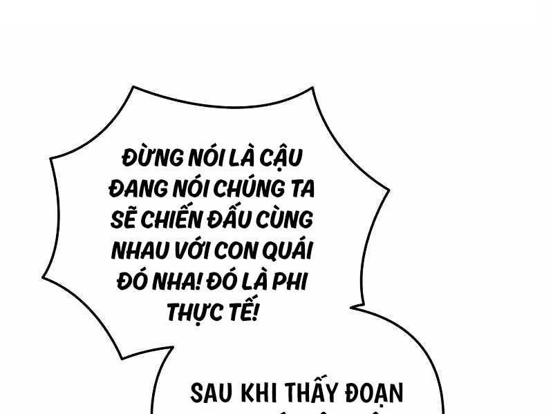Chiến Binh Hồi Quy Chapter 17 - Trang 4