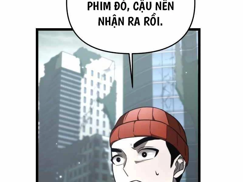 Chiến Binh Hồi Quy Chapter 17 - Trang 4
