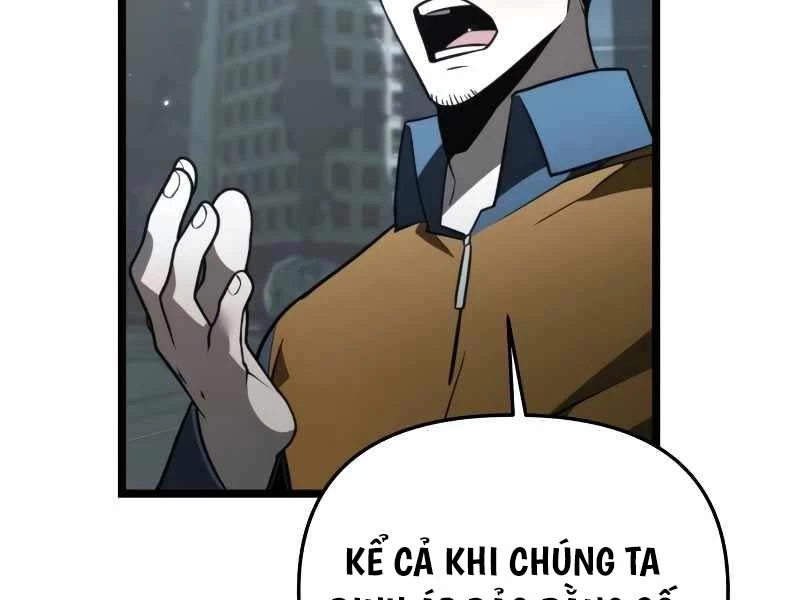 Chiến Binh Hồi Quy Chapter 17 - Trang 4