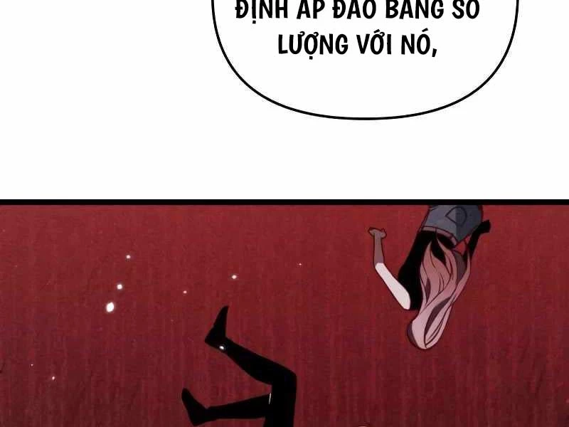 Chiến Binh Hồi Quy Chapter 17 - Trang 4