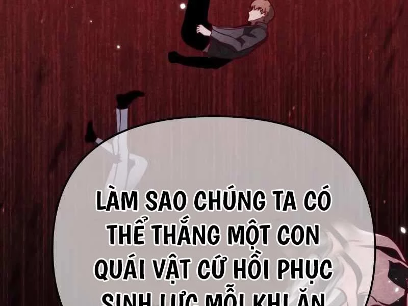 Chiến Binh Hồi Quy Chapter 17 - Trang 4