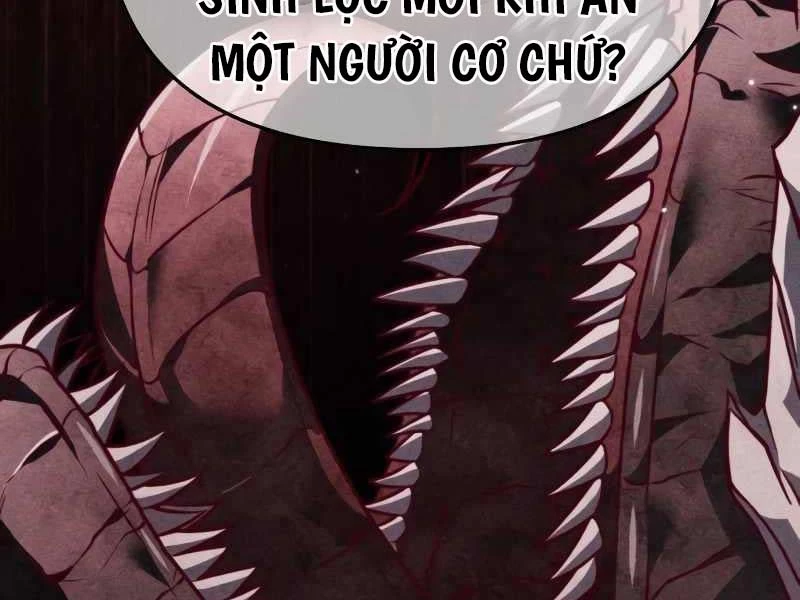 Chiến Binh Hồi Quy Chapter 17 - Trang 4