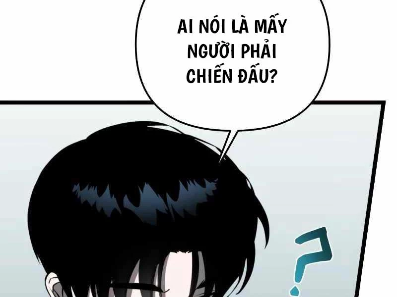 Chiến Binh Hồi Quy Chapter 17 - Trang 4