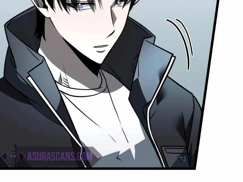 Chiến Binh Hồi Quy Chapter 17 - Trang 4