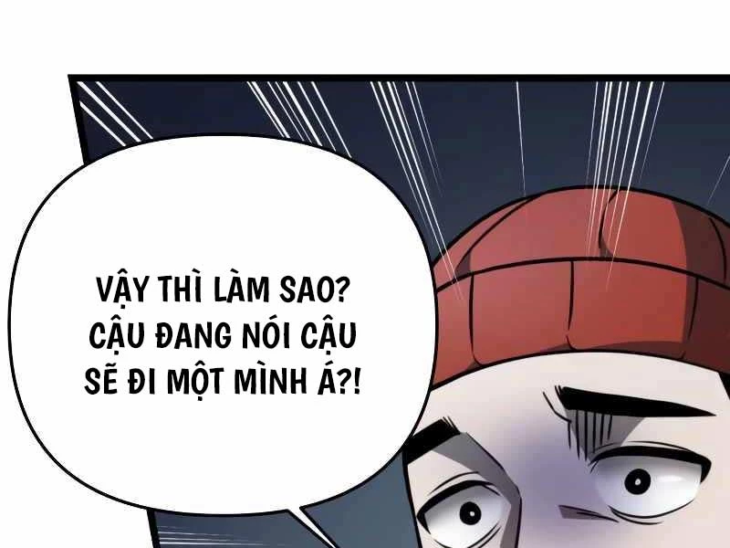 Chiến Binh Hồi Quy Chapter 17 - Trang 4