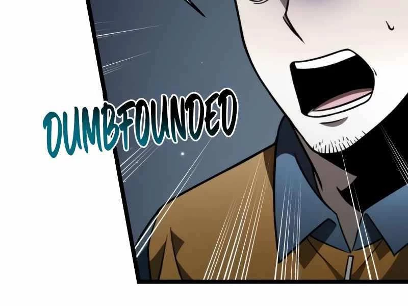 Chiến Binh Hồi Quy Chapter 17 - Trang 4