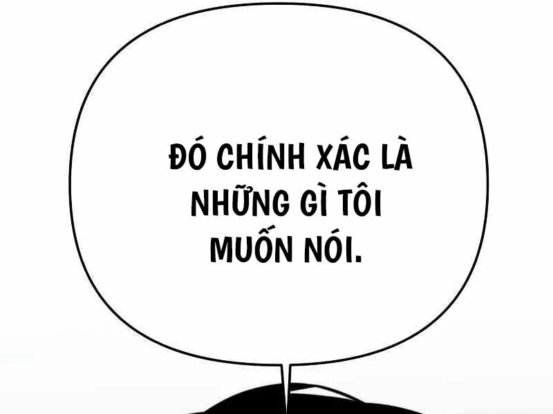 Chiến Binh Hồi Quy Chapter 17 - Trang 4