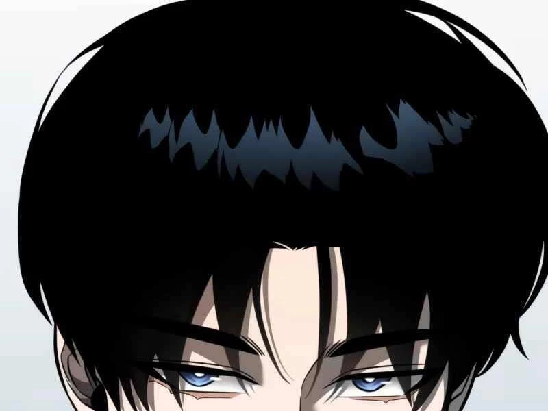 Chiến Binh Hồi Quy Chapter 17 - Trang 4