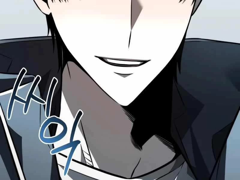 Chiến Binh Hồi Quy Chapter 17 - Trang 4