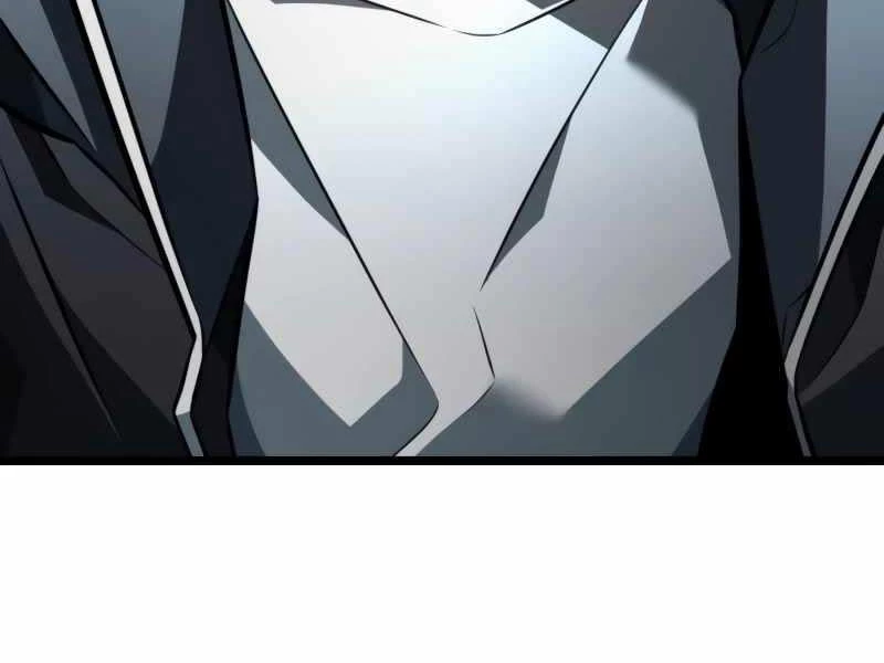 Chiến Binh Hồi Quy Chapter 17 - Trang 4