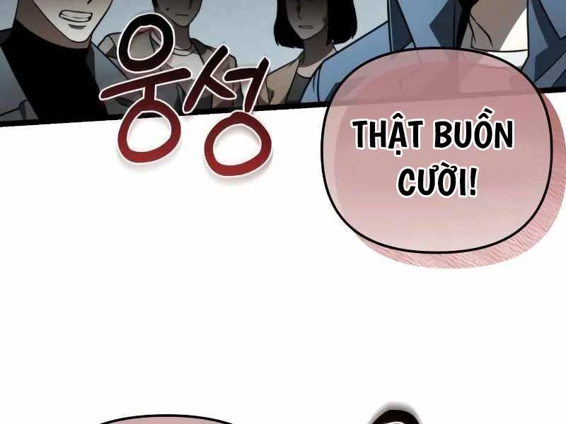 Chiến Binh Hồi Quy Chapter 17 - Trang 4