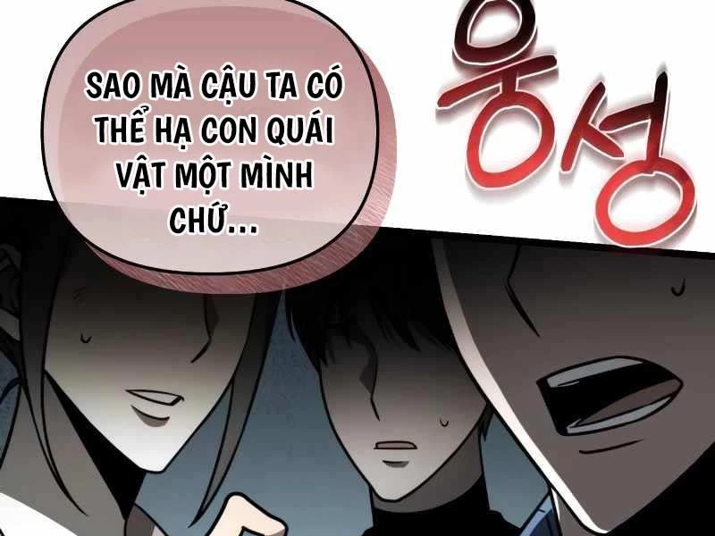 Chiến Binh Hồi Quy Chapter 17 - Trang 4