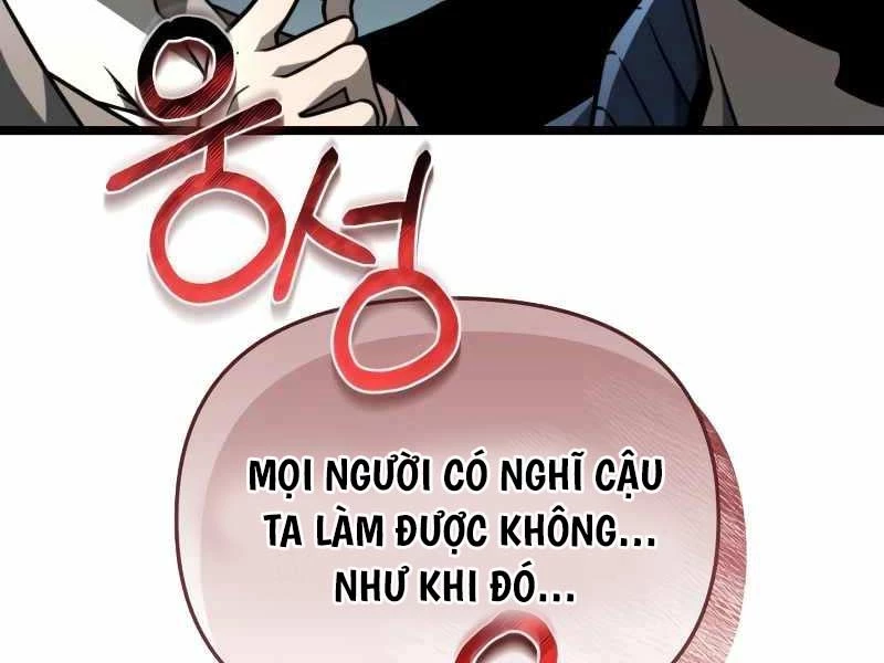 Chiến Binh Hồi Quy Chapter 17 - Trang 4