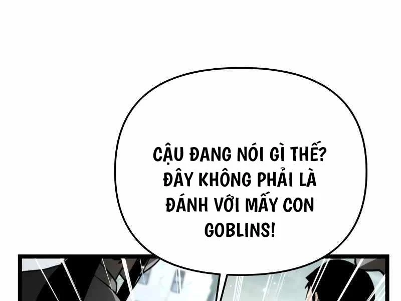 Chiến Binh Hồi Quy Chapter 17 - Trang 4