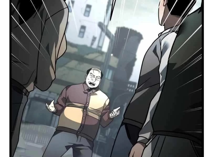 Chiến Binh Hồi Quy Chapter 17 - Trang 4