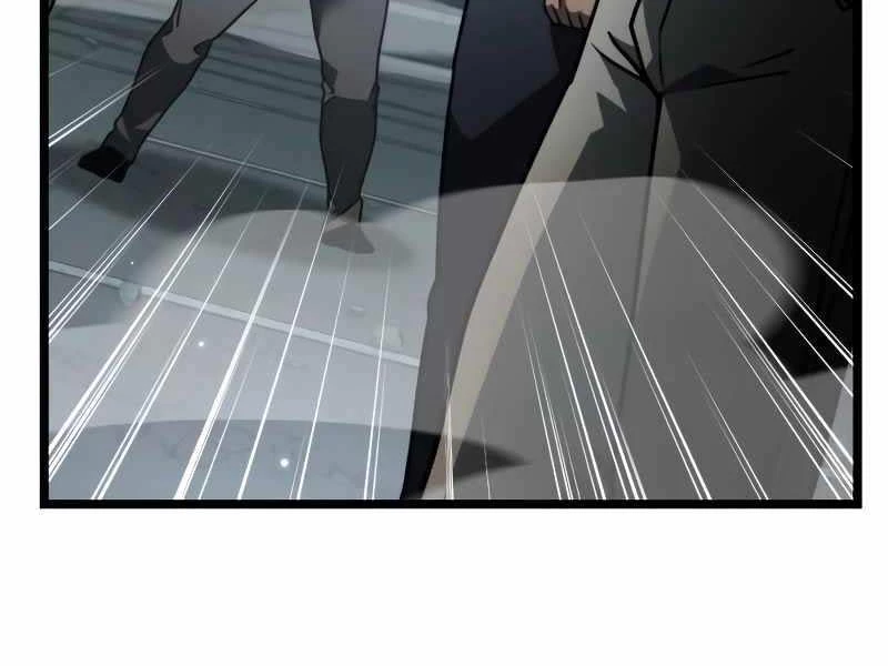 Chiến Binh Hồi Quy Chapter 17 - Trang 4