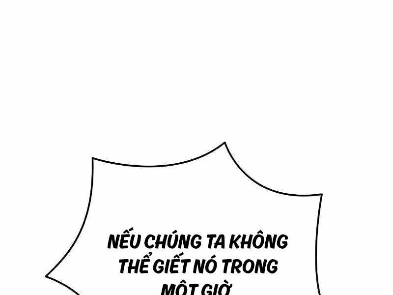 Chiến Binh Hồi Quy Chapter 17 - Trang 4