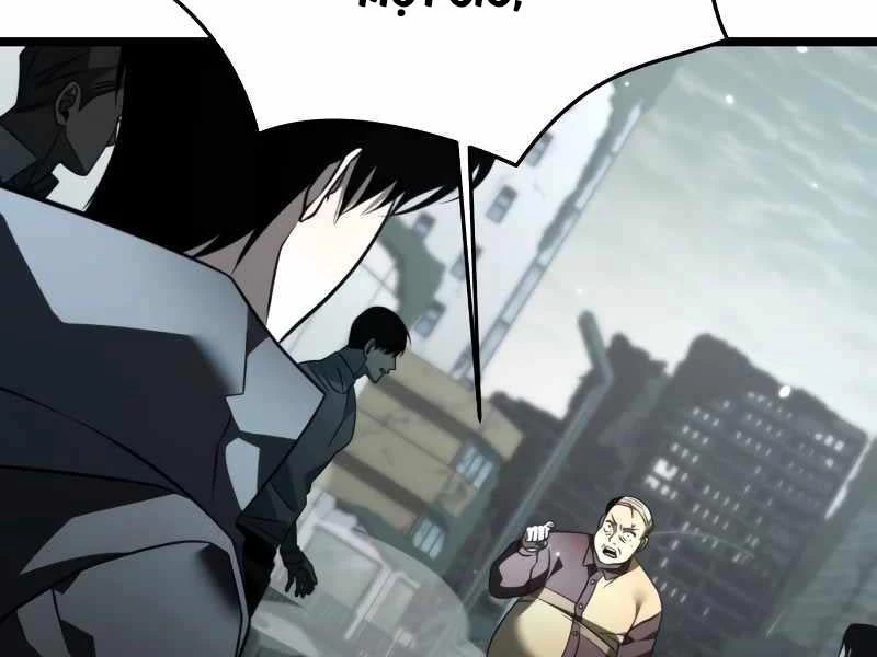 Chiến Binh Hồi Quy Chapter 17 - Trang 4