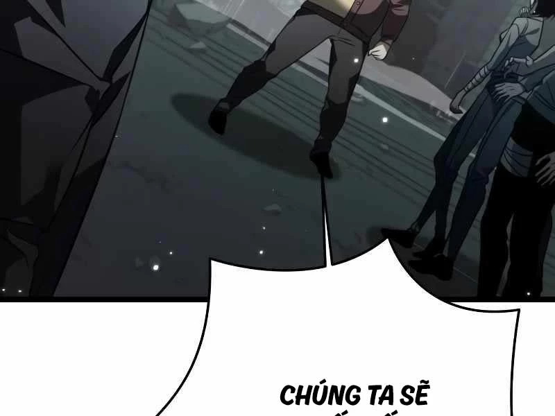 Chiến Binh Hồi Quy Chapter 17 - Trang 4