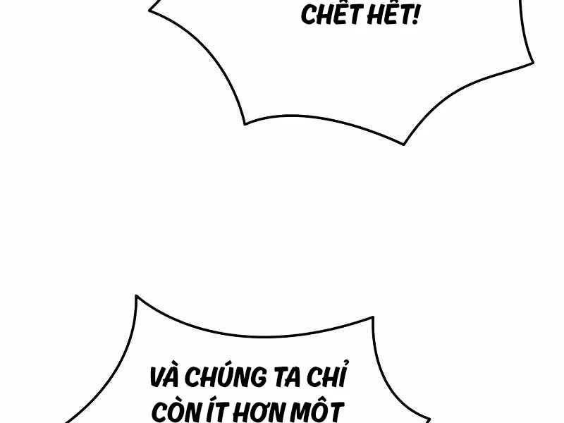 Chiến Binh Hồi Quy Chapter 17 - Trang 4