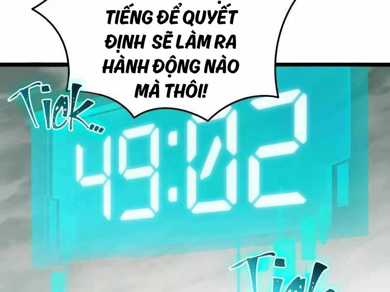 Chiến Binh Hồi Quy Chapter 17 - Trang 4