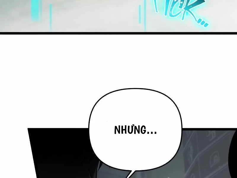 Chiến Binh Hồi Quy Chapter 17 - Trang 4